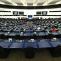 Mere protiv Vlade Srbije ako se utvrdi umešanost u Banjsku: N1 imao uvid u nacrt rezolucije EP