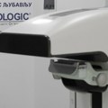 Digitalni mamograf dopremljen u leskovačku bolnicu /video/