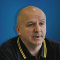 Jedan od najnapadanijih univerzitetskih profesora: Kako je Ratko Ristić postao kandidat Dveri i Zavetnika za gradonačelnika…