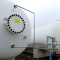 Biogas neiskorišćen adut toplotne energije: Nemačko iskustvo Sbiji je od nemerljivog značaja