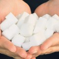 Svet ima zalihe šećera za 68 dana