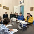 PIK: Predata izborna lista koalicije Tomislav Žigmanov-Ujedinjeni za pravdu-DSHV–SPP