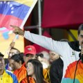 Maduro naložio formiranje 24. Države Venecuele: "Ovo je san mnogih generacija"