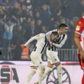 Natho: Nije ovo najbolje vreme za Partizan