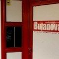 Policija u redakciji Bujanovačkih po prijavi direktora škole
