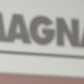Novo masovno trovanje u fabrici Magna u Aleksincu