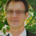 Određen pritvor doktoru iz Sremske Mitrovice