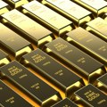 Šta se dešava sa cenom zlata? Nova prognoza najavljuje moguću promenu