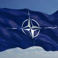 Turski parlament odobrio članstvo Švedske u NATO-u
