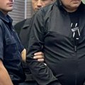Novi sudija, treći po redu u poslednjih godinu dana: Održano ročište u slučaju Slađana Trajkovića
