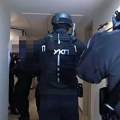 Akcija hapšenja širom Srbije! Privedeno 8 osoba zbog pranja novca, razradili šemu za milionsku prevaru