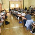 Pripreme za polaganje mature: Besplatna nastava za osnovce u Rakovici počinje 24. februara i trajaće do polovine juna