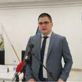 Što više skandala, to čvršća fotelja – Slučaj Ivana Bogdanovića koji je danas po treći put izglasan za prvog čoveka…