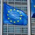 EU razmišlja da ublaži pravila spajanja telekomunikacionih kompanija