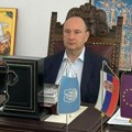Gradonačelnik Đurić: Zločin u Petrovaradinu velika tragedija, apelujem na policiju i tužilaštvo da uključe sve…