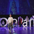 Nebojša Bradić postavlja Company – Mjuzikl sa Brodveja i Vest Enda pokazaće da je Beograd svet