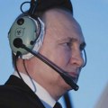 „Rusija nije ni stabilna ni normalna, predsednički izbori dovode do zrelosti putinizma“: Novinar Andrej Kolesnikov za…