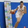 Ako neće Zvezda i Partizan, hoće Valensija: Španci otimaju talentovanog klinca iz Mladosti