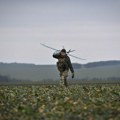 Ukrajina dronovima napala rusku rafineriju nafte u Kalugi