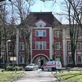 Zaposleni somborske bolnice organizovali akciju za poboljšanje uslova boravka pacijentkinja