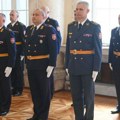 Novi generali i postavljenja u Vojsci Srbije