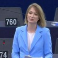 "Presedan kojim ćete otvoriti pandorinu kutiju" Šefica srpske delegacije u psse oštro odbrusila Bakojani:Nikada se nećemo…