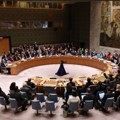 SAD: Blokiraćemo punopravno članstvo Palestine u UN