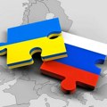 Ukrajinska vojska tvrdi da je oborila ruski bombarder, Moskva izveštava o padu aviona usled kvara