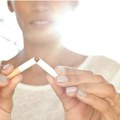 Zdravlje: U kojima zemljama je pušenje zabranjeno zakonom i da li to daje rezultate