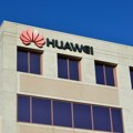 SAD ukinula dozvole za snabdevanje Huawei naprednim čipovima