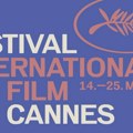 Francuska: Svečano otvoren 77. filmski festival u Kanu