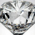 Индија више него удвостручила куповину дијаманата из Русије