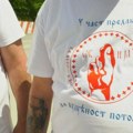 Имају преко 50 година и пешаче на стотине километара: Игор, Новица и Остоја кренули пешке од Романије до Крфа, желе да…