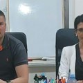 Ирена Живковић (ССП): Док се Бошко Ничић хвали фудбалским стадионом од 30 милиона евра, а грудно одељење у Зајечару се…