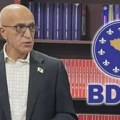 BDSS daje podršku listama SDP u Tutinu i Sjenici