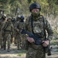 Špijunska igra na bliskom istoku: Ukrajinski specijalci proganjaju Ruse širom sveta! (video)