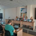 GIK usvojila jedan, odbila šest prigovora u Beogradu