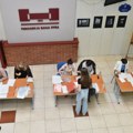 U banjalučkoj regiji, u 17 srednjih škola, upis 2.710 učenika: I ove godine Vlada Srpske stipendira deficitarna zanimanja