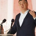 Milanović: Hrvate i Srbe nije spajala vekovna mržnja nego saradnja