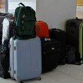 Zašto su Srbi nezadovoljni novom odlukom o ograničenju težine prtljaga u autobusima?