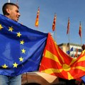 Skoplje spremno na izmjenu Ustava na bugarski zahtjev na dan ulaska u EU