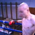 Pokušao da ubije kik-boksera ispred restorana Više javno tužilaštvo u Beogradu podiglo optužnicu! Seo na žrtvu i ubadao…