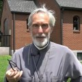 Američki sveštenik prešao u pravoslavlje i postao srpski pop: Zanimljivo je i kako je odlučio da promeni veru