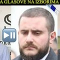 Snimak o kupovini glasova uzdrmao Sandžak političari traže odgovornost od SPP-a