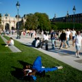 Paprene cene ispraznile hotele u Parizu, gosti otkazuju sobe pokušavajući da prođu jeftinije