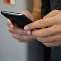 Od 15. septembra građani će dobijati SMS o hitnim situacijama u njihovoj blizini