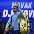 Šokantan potez Đokovića - oglasio se u tri sata posle ponoći: Novak morao da se obrati i kaže šta mu je na duši!