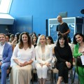 Forbes Adria Power Women’s Summit: Sedma sila ima moć u postizanju ravnopravnosti polova