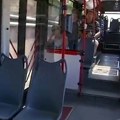 Za vozače autobusa ne postoji ograničenje u godinama: Šta predviđa novi pravilnik i da li važi i za javna preduzeća