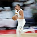 Espn: Nikola Jokić najbolji igrač u NBA ligi